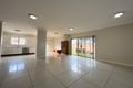 Property photo of 1/116 William Street Condell Park NSW 2200