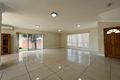 Property photo of 1/116 William Street Condell Park NSW 2200