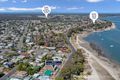 Property photo of 3/119 Sylvan Beach Esplanade Bellara QLD 4507