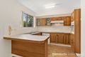 Property photo of 3/119 Sylvan Beach Esplanade Bellara QLD 4507