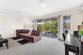 Property photo of 15 West Parkway Andrews Farm SA 5114