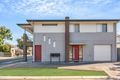 Property photo of 15 West Parkway Andrews Farm SA 5114