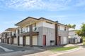 Property photo of 15 West Parkway Andrews Farm SA 5114