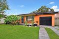 Property photo of 5 Beachcomber Parade Toukley NSW 2263