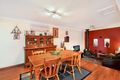 Property photo of 5 Beachcomber Parade Toukley NSW 2263