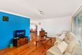 Property photo of 5 Beachcomber Parade Toukley NSW 2263