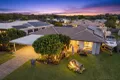 Property photo of 39 Ningi Waters Drive Ningi QLD 4511