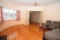 Property photo of 13 Porter Road Balwyn VIC 3103