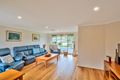 Property photo of 6 Scarborough Place Bateau Bay NSW 2261