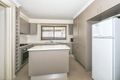 Property photo of 4 Argyll Circuit Melton West VIC 3337