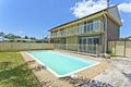 Property photo of 163 Benjamin Lee Drive Raymond Terrace NSW 2324