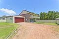 Property photo of 163 Benjamin Lee Drive Raymond Terrace NSW 2324