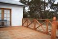 Property photo of 5 Briggs Street Glenorchy VIC 3385