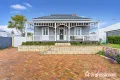 Property photo of 23 Whatley Crescent Bayswater WA 6053
