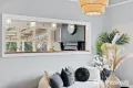 Property photo of 23 Whatley Crescent Bayswater WA 6053