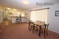 Property photo of 2 Clansman Close Hoppers Crossing VIC 3029
