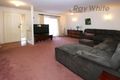 Property photo of 2 Clansman Close Hoppers Crossing VIC 3029