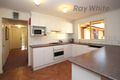 Property photo of 2 Clansman Close Hoppers Crossing VIC 3029