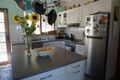 Property photo of 41 Mount Torrens Road Lobethal SA 5241