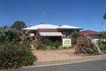 Property photo of 10 Weston Street Parkes NSW 2870