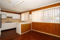Property photo of 71 Sturtridge Road Lockridge WA 6054