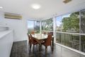Property photo of 55 Ridge Street Greenslopes QLD 4120