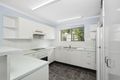Property photo of 55 Ridge Street Greenslopes QLD 4120