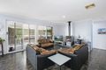 Property photo of 55 Ridge Street Greenslopes QLD 4120