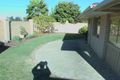 Property photo of 15/9-11 Ashford Avenue Rockingham WA 6168