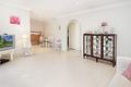 Property photo of 5/34 Baron Street Greenslopes QLD 4120