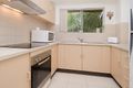 Property photo of 5/34 Baron Street Greenslopes QLD 4120