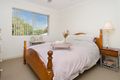 Property photo of 5/34 Baron Street Greenslopes QLD 4120