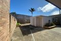 Property photo of 2/333 Princes Highway Carlton NSW 2218