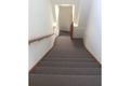Property photo of 182 Blaxcell Street South Granville NSW 2142