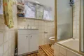 Property photo of 40 Castlereagh Street Concord NSW 2137