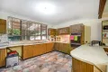 Property photo of 40 Castlereagh Street Concord NSW 2137
