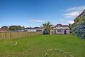 Property photo of 25 Alt Street Ashfield NSW 2131