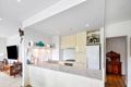 Property photo of 4304/4 Yarra Street Geelong VIC 3220