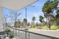 Property photo of 4304/4 Yarra Street Geelong VIC 3220