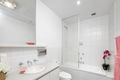 Property photo of 4304/4 Yarra Street Geelong VIC 3220
