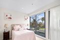 Property photo of 4304/4 Yarra Street Geelong VIC 3220