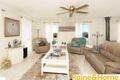 Property photo of 15/5 Meown Court Cornubia QLD 4130