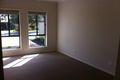 Property photo of 12A The Driveway Holden Hill SA 5088