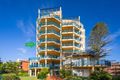 Property photo of 401/34-38 North Street Forster NSW 2428