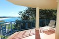 Property photo of 401/34-38 North Street Forster NSW 2428