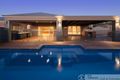 Property photo of 19A West Vista Place Narre Warren North VIC 3804