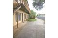 Property photo of 2/18 Panmure Place Woodville North SA 5012