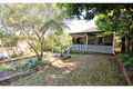Property photo of 72 Archer Street Upper Mount Gravatt QLD 4122