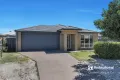 Property photo of 9 Lakeview Drive Moama NSW 2731