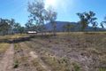 Property photo of 2434 Woodstock Giru Road Majors Creek QLD 4816